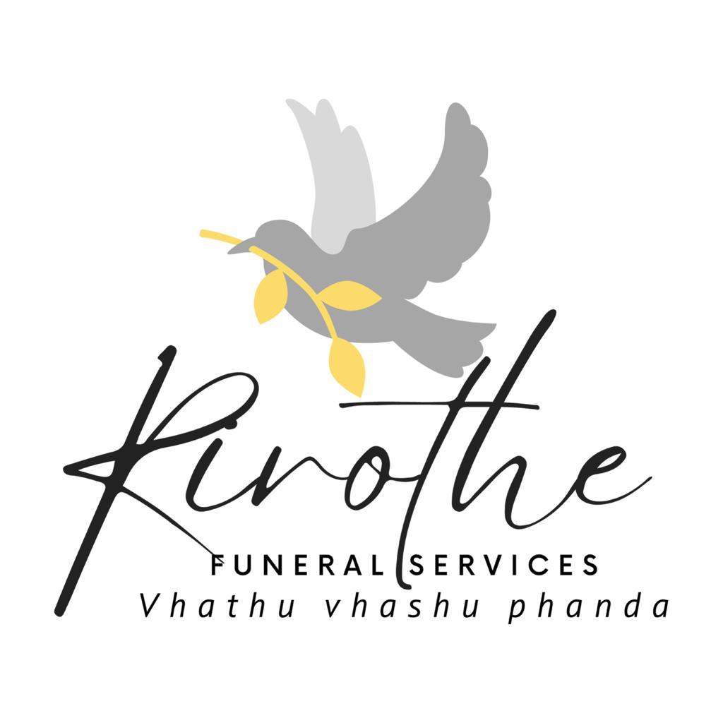 Rirothe Funeral Services